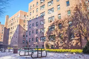 30 Ehrbar Ave, Mount Vernon, NY 10552 - Photo 3