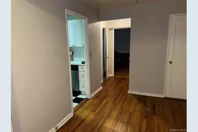 30 Ehrbar Ave #102, Mount Vernon, NY 10552 - Photo 7