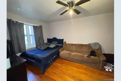 30 Ehrbar Ave #102, Mount Vernon, NY 10552 - Photo 9