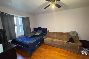 30 Ehrbar Ave, Mount Vernon, NY 10552 - Photo 9