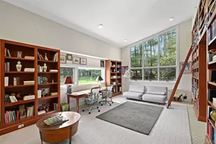 17 Fox Run Rd, Pound Ridge, NY 10576 - Photo 25