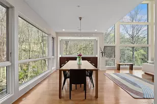 17 Fox Run Rd, Pound Ridge, NY 10576 - Photo 9