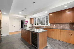 17 Fox Run Rd, Pound Ridge, NY 10576 - Photo 15