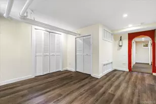 212 Manhattan Ave, Tuckahoe, NY 10707 - Photo 23