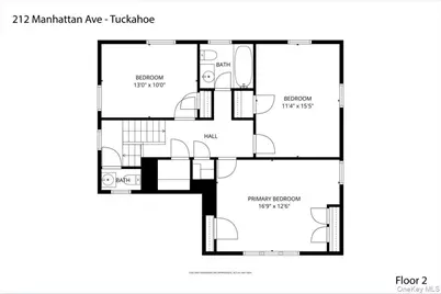 212 Manhattan Avenue, Tuckahoe, NY 10707 - Photo 37