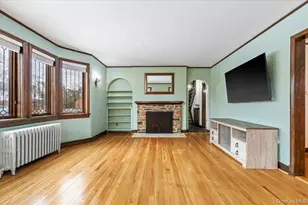 212 Manhattan Ave, Tuckahoe, NY 10707 - Photo 7