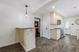 212 Manhattan Ave, Tuckahoe, NY 10707 - Photo 15