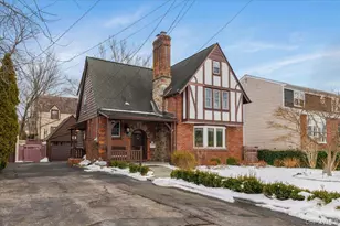 212 Manhattan Ave, Tuckahoe, NY 10707 - Photo 3