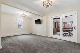 212 Manhattan Ave, Tuckahoe, NY 10707 - Photo 11