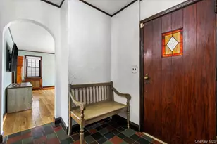 212 Manhattan Ave, Tuckahoe, NY 10707 - Photo 5