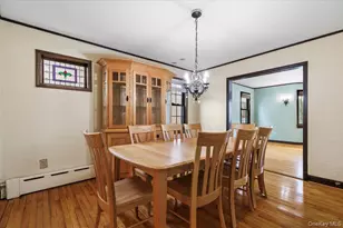 212 Manhattan Ave, Tuckahoe, NY 10707 - Photo 9