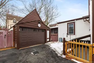 212 Manhattan Ave, Tuckahoe, NY 10707 - Photo 29