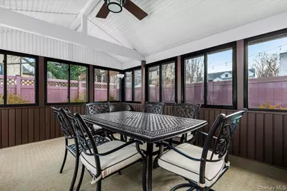 212 Manhattan Avenue, Tuckahoe, NY 10707 - Photo 13