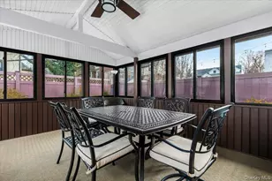 212 Manhattan Ave, Tuckahoe, NY 10707 - Photo 13