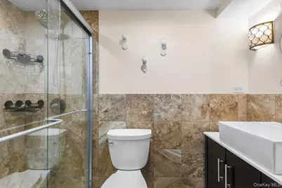 212 Manhattan Avenue, Tuckahoe, NY 10707 - Photo 27