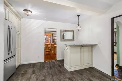 212 Manhattan Avenue, Tuckahoe, NY 10707 - Photo 17