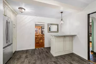 212 Manhattan Ave, Tuckahoe, NY 10707 - Photo 17