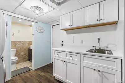 212 Manhattan Avenue, Tuckahoe, NY 10707 - Photo 25