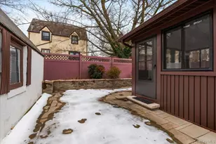 212 Manhattan Ave, Tuckahoe, NY 10707 - Photo 31