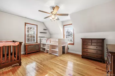 212 Manhattan Avenue, Tuckahoe, NY 10707 - Photo 21