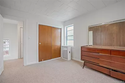 9020 205th Street, Hollis, NY 11423 - Photo 19