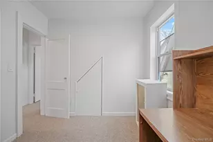 90-20 205th St, Hollis, NY 11423 - Photo 25