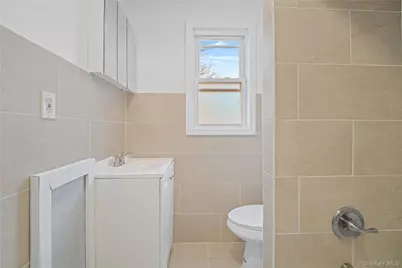 9020 205th Street, Hollis, NY 11423 - Photo 21