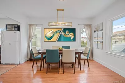 9020 205th Street, Hollis, NY 11423 - Photo 3