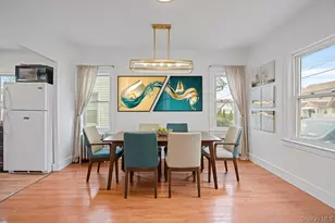 90-20 205th St, Hollis, NY 11423 - Photo 3