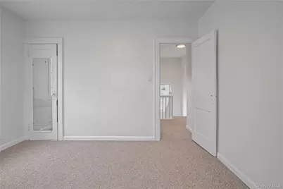 9020 205th Street, Hollis, NY 11423 - Photo 23