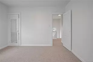 90-20 205th St, Hollis, NY 11423 - Photo 23