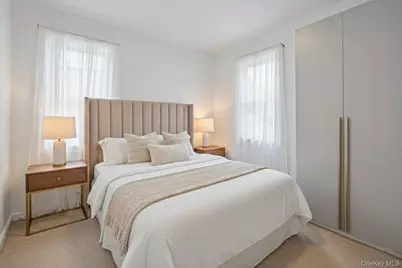 9020 205th Street, Hollis, NY 11423 - Photo 7