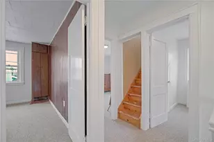 90-20 205th St, Hollis, NY 11423 - Photo 27