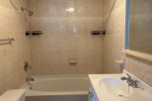 121 Sprague Ave, Middletown, NY 10940 - Photo 13