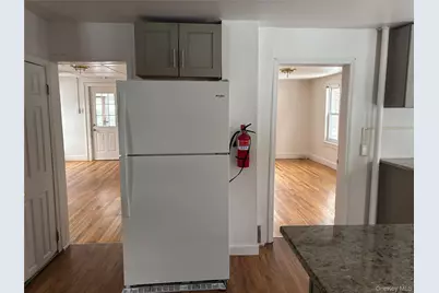 121 Sprague Avenue, Middletown, NY 10940 - Photo 5