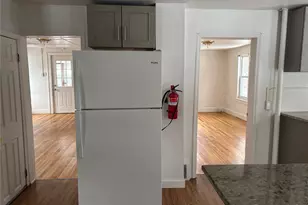 121 Sprague Ave, Middletown, NY 10940 - Photo 5