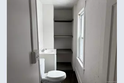 121 Sprague Avenue, Middletown, NY 10940 - Photo 9