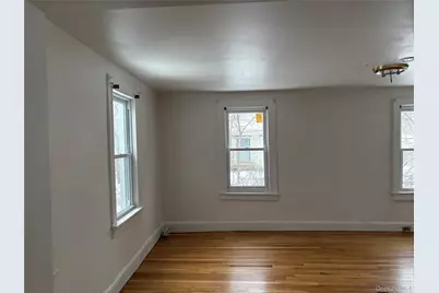 121 Sprague Avenue, Middletown, NY 10940 - Photo 7