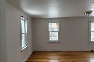 121 Sprague Ave, Middletown, NY 10940 - Photo 7