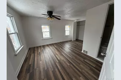 121 Sprague Avenue, Middletown, NY 10940 - Photo 11