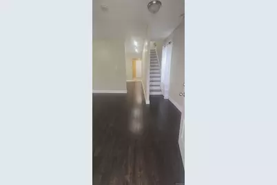 108-24 Springfield Boulevard, Queens Village, NY 11429 - Photo 7