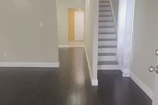 108-24 Springfield Blvd, Queens Village, NY 11429 - Photo 7