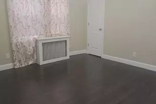 108-24 Springfield Blvd, Queens Village, NY 11429 - Photo 1