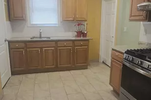 108-24 Springfield Blvd, Queens Village, NY 11429 - Photo 5