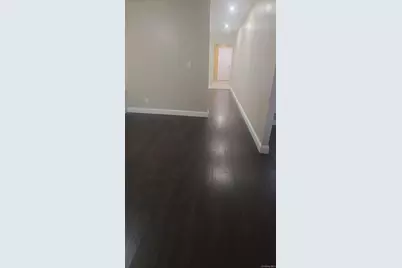 108-24 Springfield Boulevard, Queens Village, NY 11429 - Photo 3