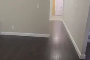 108-24 Springfield Blvd, Queens Village, NY 11429 - Photo 3