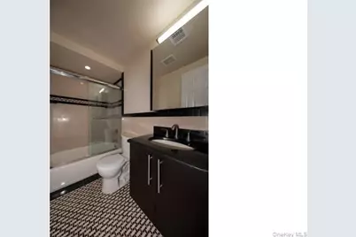 302 Tudor Lane #302, Middle Island, NY 11953 - Photo 9