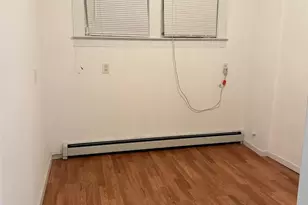 39-14 214th Pl, Bayside, NY 11361 - Photo 15