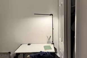 39-14 214th Pl, Bayside, NY 11361 - Photo 3