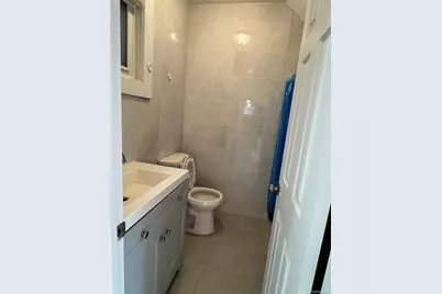 39-14 214th Place #1FL, Bayside, NY 11361 - Photo 7